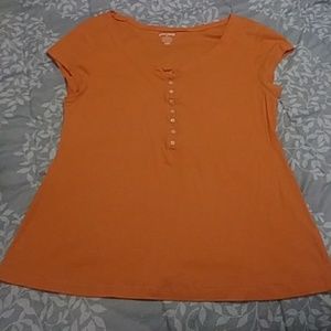 Old navy top